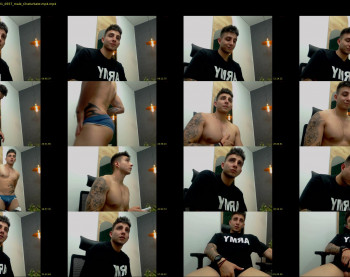 isaac_rossi