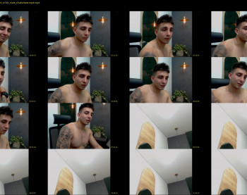 isaac_rossi