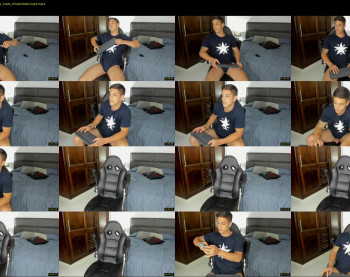 jackob_jj