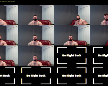 jackyhuge