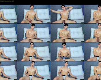 joe_steel1