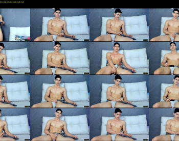 joe_steel1