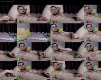 kiabigdick