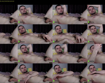 kiabigdick