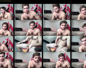 lhjaco96