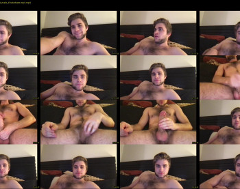 lhjaco96