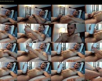 liam_1985