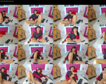 liamlee_