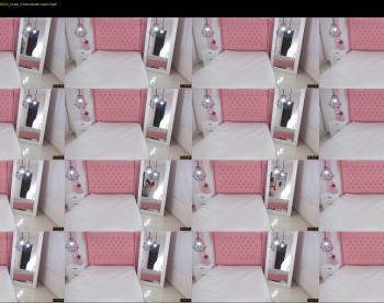 lissa_taylleer