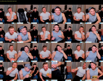 lovleycouplexxx