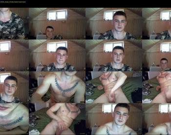 lucas_knight_