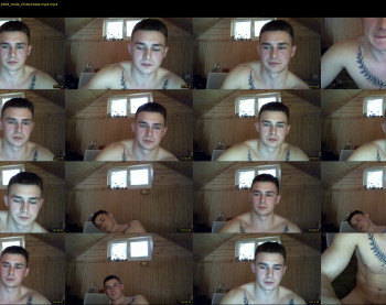 lucas_knight_