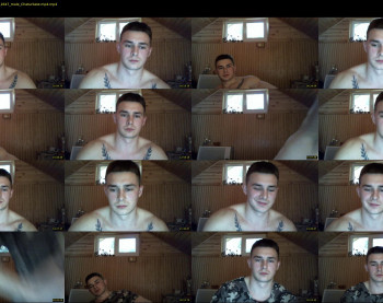 lucas_knight_