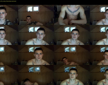 lucas_knight_