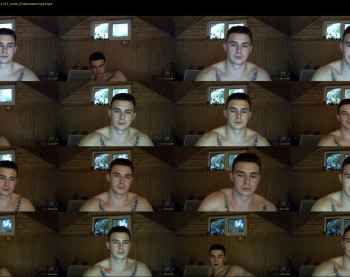 lucas_knight_