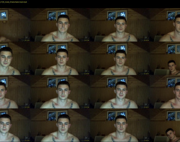 lucas_knight_
