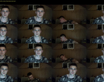lucas_knight_