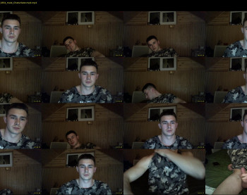 lucas_knight_