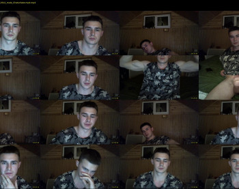 lucas_knight_