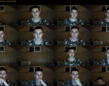 lucas_knight_