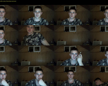 lucas_knight_