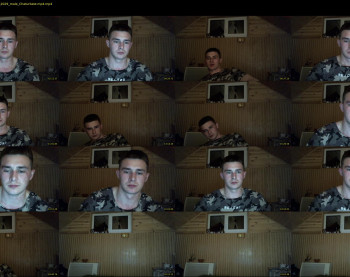lucas_knight_