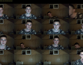 lucas_knight_