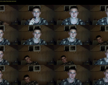 lucas_knight_