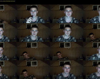 lucas_knight_