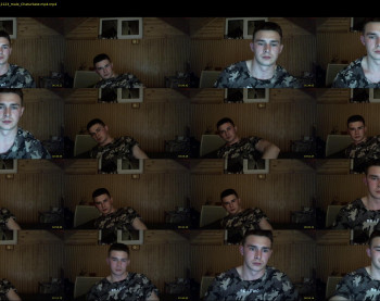 lucas_knight_