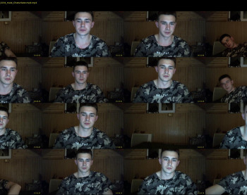 lucas_knight_