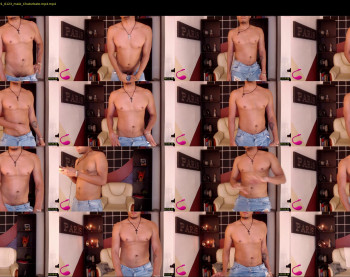 magdaleno_xxx