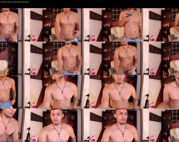 magdaleno_xxx