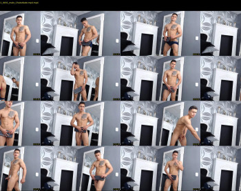 marcelo_costa_