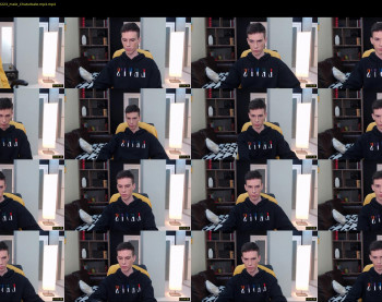 marvin_fane