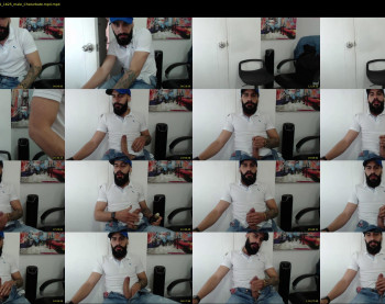 mattewsantoss