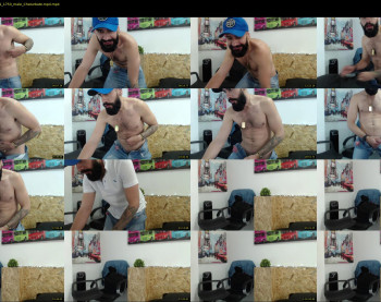 mattewsantoss