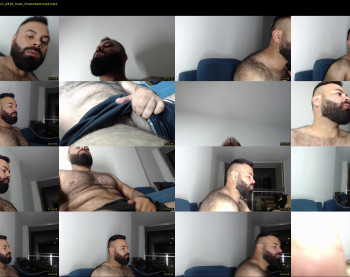 maximo_walkerr