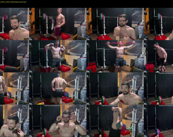 maximus_787