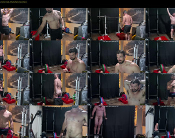 maximus_787