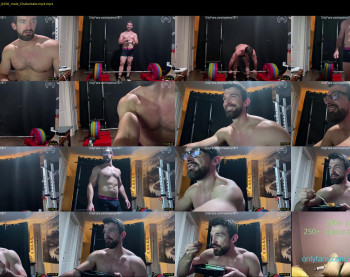 maximus_787