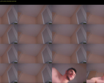 mellisaxojason