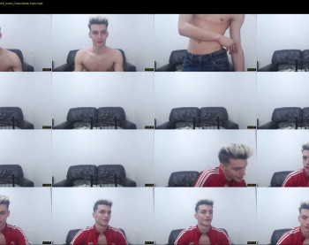 mike_glam