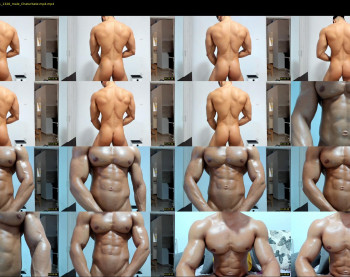 mr_fitness_xxx