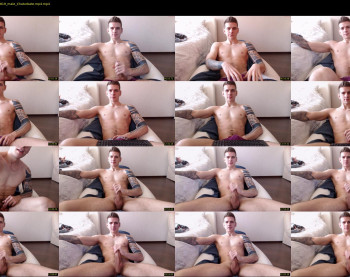 mr_longboy