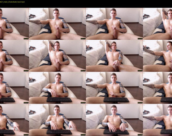 mr_longboy