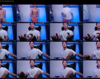 neon_evan