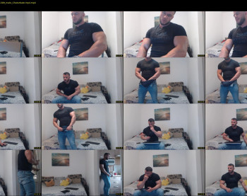 rickymiami1
