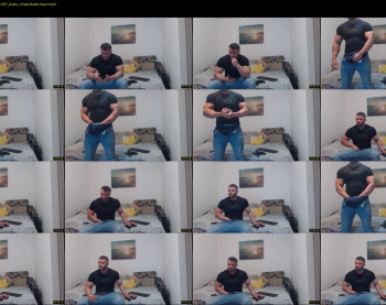 rickymiami1