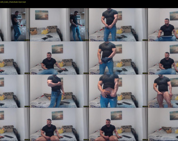 rickymiami1